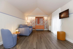 CASA FLORES Apartments, Bardolino